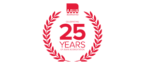 Selkirk Veterinary Hospital | Nelson